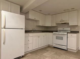 160-162 Franklin St, Quincy, MA 02169