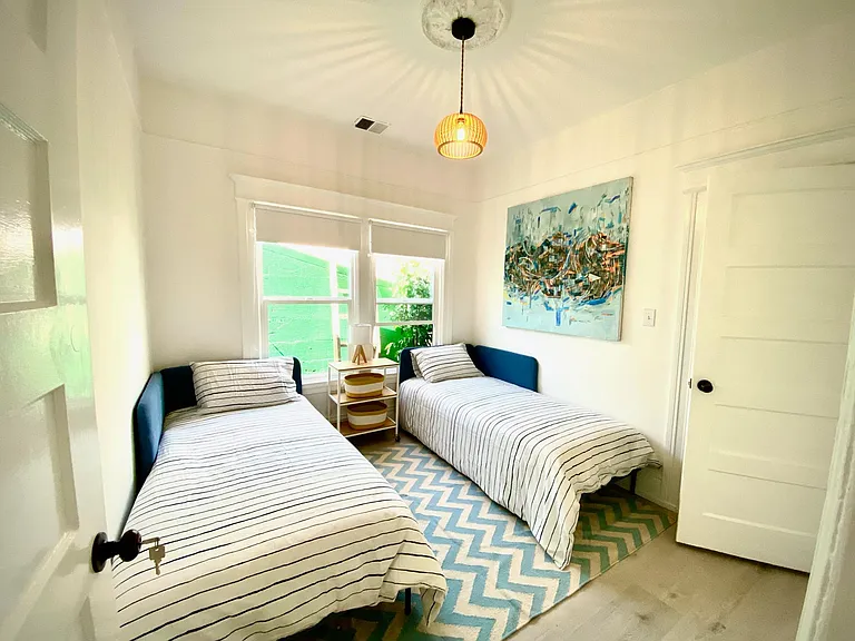 508 Brannan St #508 — Photo 19