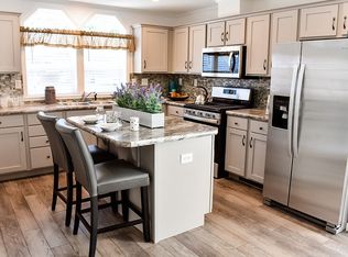 36 Highland Rd, Browns Mills, NJ 08015