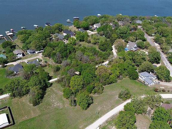 3rd image of 725 Hillside Dr Lot 7