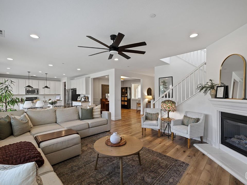 1st image of 15636 Montalone Pl