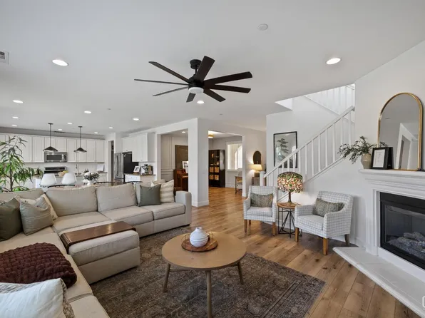 15636 Montalone Pl, Bakersfield, CA 93314