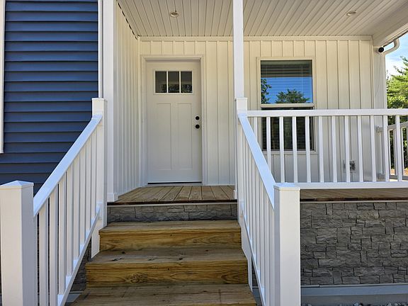 2nd image of 83 Taylor Hill Rd
