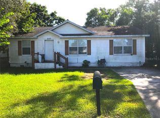 507 7th St, Dundee, FL 33838