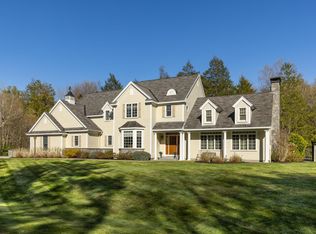 9 White Horse Dr, Rye, NH 03870
