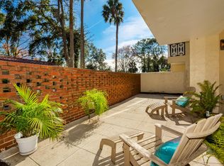 1820 Sevilla Blvd W UNIT 111, Atlantic Beach, FL 32233
