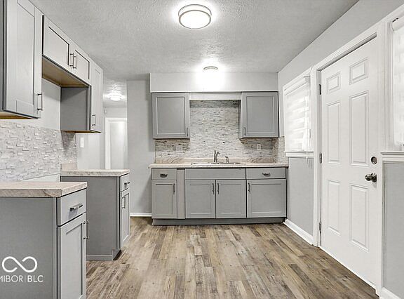 3rd image of 4301 Crittenden Ave #4301