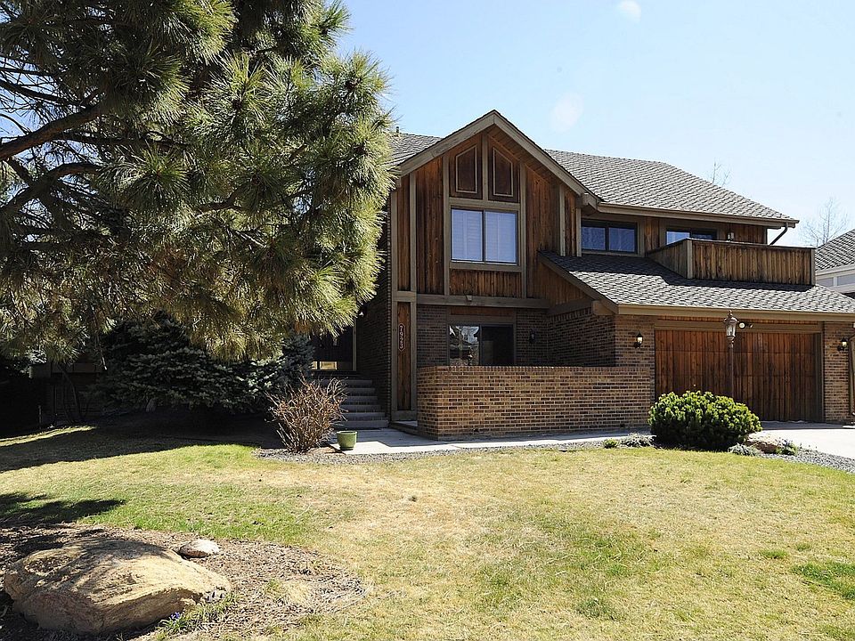 2nd image of 7923 S Clayton Cir