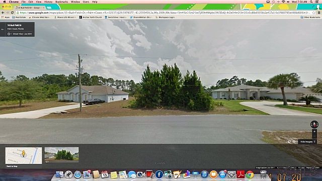 2nd image of 15 Bud Field Dr