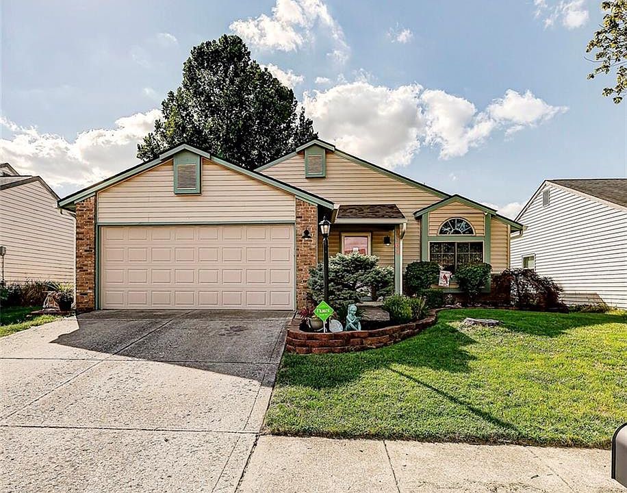 1st image of 3564 Bearwood Dr