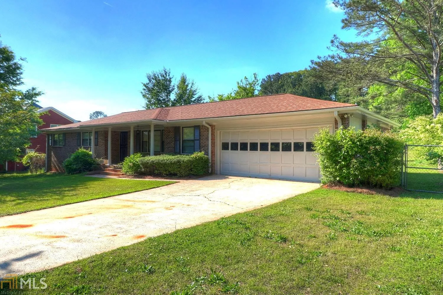 4562 River Rd photo 1