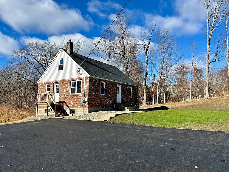 89 Pommogussett Rd — Photo 44