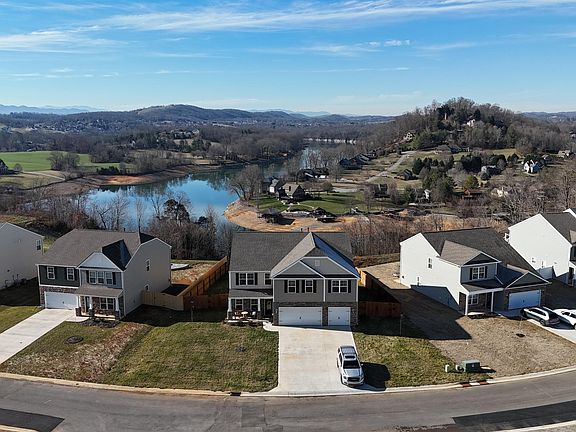 5th image of 6284 Wildlife Cir