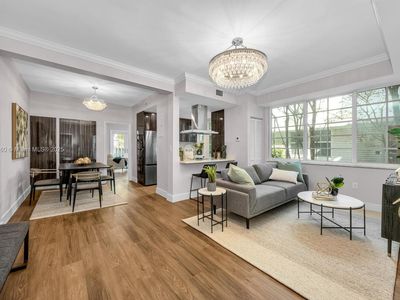 1344 Euclid Ave APT 2, Miami Beach, FL, 33139