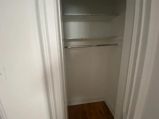 Rented by Doorkee | media 13