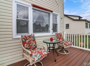 50 Icker Ave, East Brunswick, NJ 08816