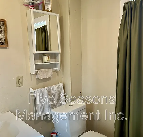 1036 North Ave #1038 — Photo 11
