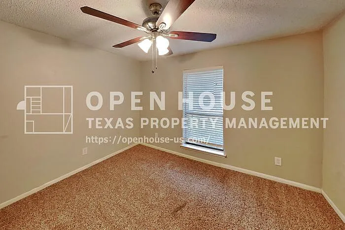 1809 Geneva Ln — Photo 15