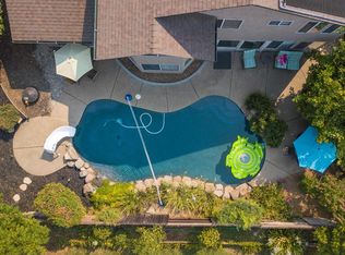 3017 Strand Rd, Rocklin, CA 95765
