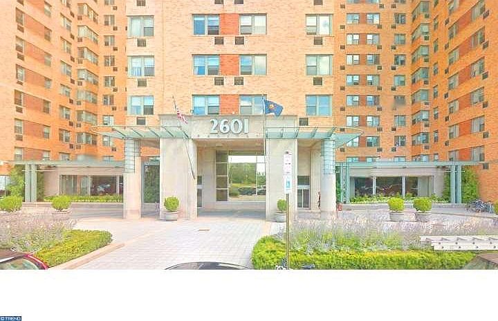 1st image of 2601 Pennsylvania Ave APT 754