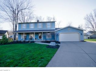 7063 Enfield Dr, Mentor, OH 44060
