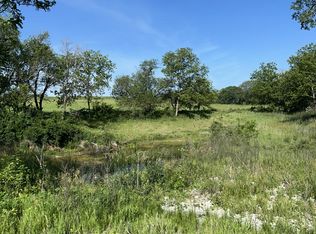 27828 Dobney Ave Lot 6, Silver City, IA 51571