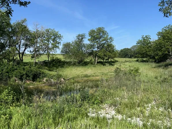 27828 Dobney Ave Lot 6, Silver City, IA 51571