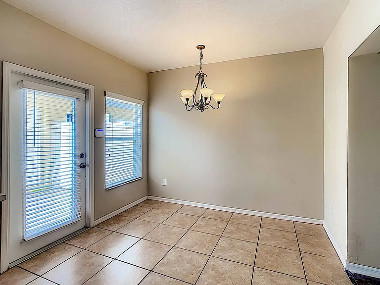13306 Daniels Landing Cir — Photo 6