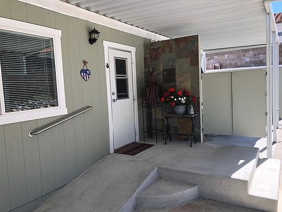 2nd image of 10498 Cuesta Ct