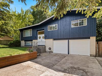 14370 SW Wilson Dr, Beaverton, OR, 97008