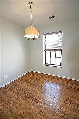 Sold by Hudson Place Realty | media 1