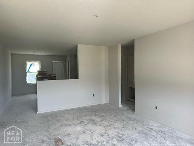 2nd image of 5314 Beech Grove Dr
