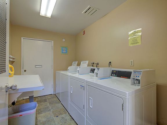 5th image of 4828 Art St APT 5