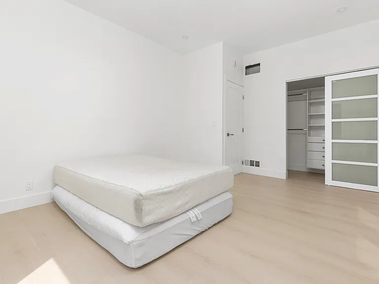 8442 W 4th St #B — Photo 13