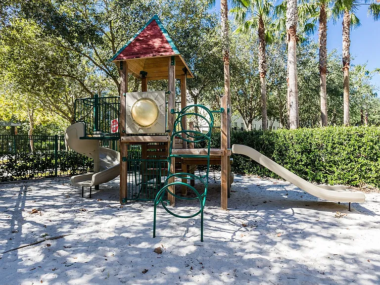 770 Siena Palm Dr #1 — Photo 7