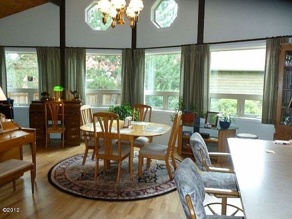 3rd image of 133 River Bluff Ln