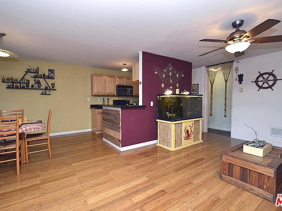 4th image of 6050 Canterbury Dr Unit F111