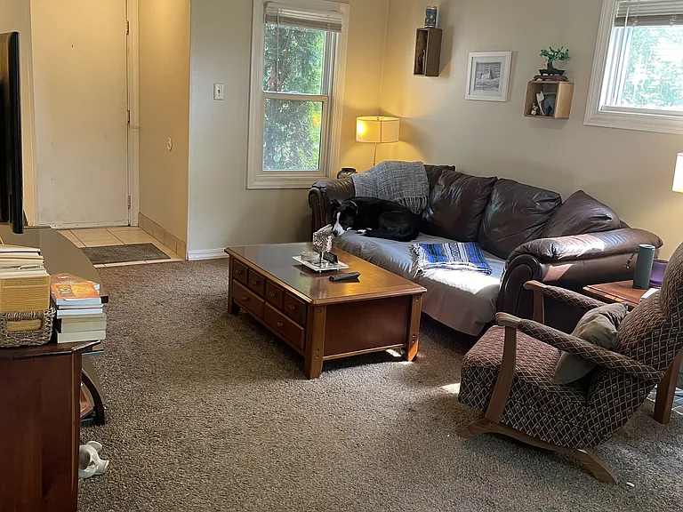 848 Blair Ave — Photo 2