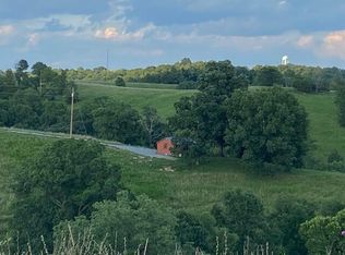 190 Rolling Acres, Mount Olivet, KY 41064