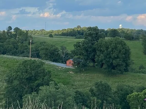 190 Rolling Acres, Mount Olivet, KY 41064