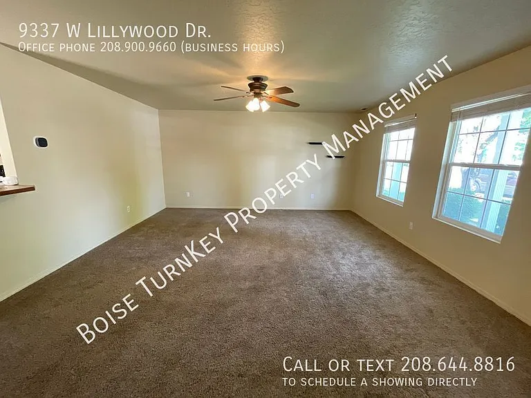 9337 W Lillywood Dr — Photo 5