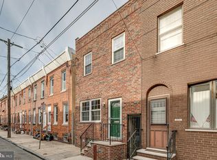3174 Miller St, Philadelphia, PA 19134