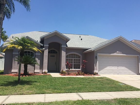 2nd image of 9315 Pontiac Dr