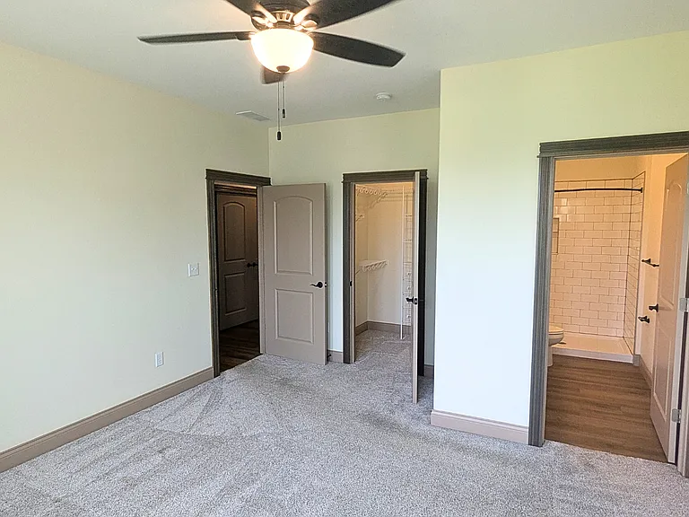 3489 S Constance Ave — Photo 25