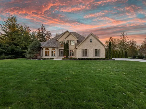 1595 43rd AVENUE, Kenosha, WI 53144