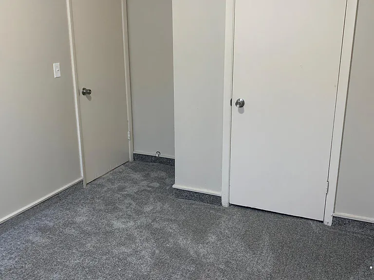 2314 W Savannah St — Photo 16