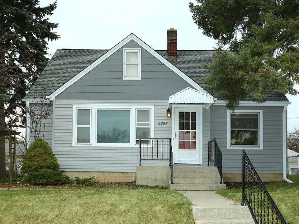 1st image of 3267 W Lakefield Dr