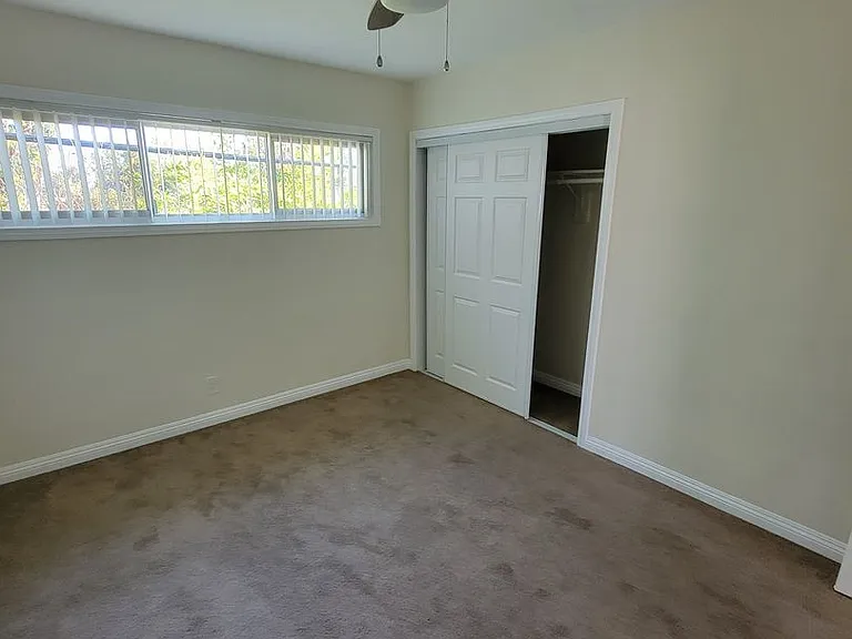 Park Verdugo Apartments — Photo 24