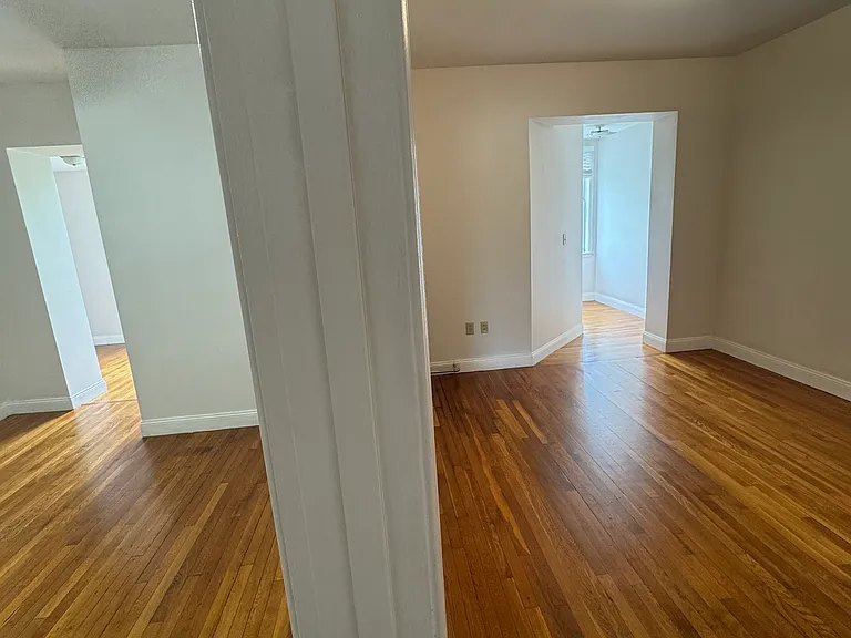 41 Egremont Rd #6 — Photo 19