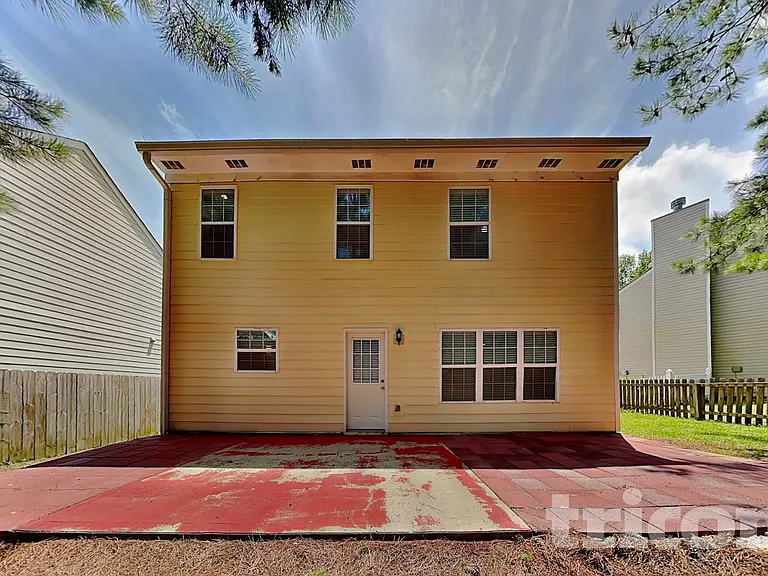 47 Rosemont Ct — Photo 15